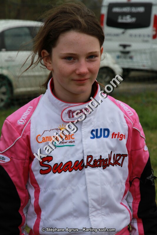 20140316-lavelanet-agnus 288.JPG